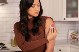 Labs and Diagnostic Testing